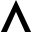 OPTIMYSE logo