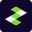 ZELOS logo
