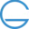 GSCAN logo