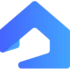 BIDRENTO logo