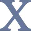 LIXI INVEST logo