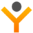 YORSO logo
