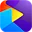 VOTEMO logo