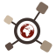 VUUHH logo