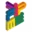 FIPME logo