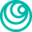 OUTFUNNEL logo