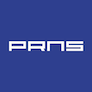 PRECISION NAVIGATION SYSTEMS logo