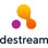 DESTREAMWORLD OÜ logo