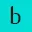 BETALGO OÜ logo