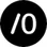 GRIDIO logo