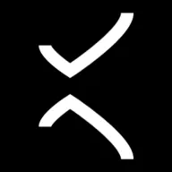 SENTINEL logo