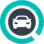 FINDMOTORS logo