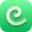 ONDE logo
