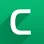 CREZU logo