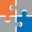 MODUULO logo