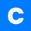 CHATCREATE logo