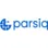 PARSIQ logo