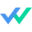 WECONTROL - GDPR COMPLIANCE ECO-SYSTEM logo