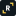 REMATO logo