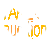 RHOMTRIP logo