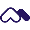 MONTONIO logo