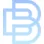 BEHOLDER logo