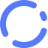GLOCALZONE logo