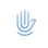 SIGNLANG logo