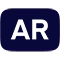 ALPHA3D logo