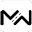 MODERN MOBILITY logo