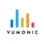 VUMONIC - A NEXT-GEN AI DRIVEN MARKET INTELLIGENCE COMPANY logo