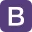 BABY-TRACKER logo