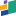 SOFTBRIK OU logo
