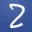 ZILCULATOR logo