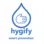 HYGIFY logo