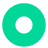 1OT logo