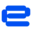 EURORA SOLUTIONS logo
