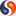 SCAUTOR logo