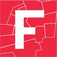 FORESTBOOK logo