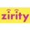 ZIRITY logo