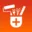 TASKUS logo