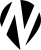 NAVICUP logo