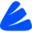 AUVE logo