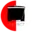 AUTONOOMNE ROBOT OÜ logo