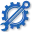 TRUMPAUTO logo