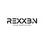 REXXBN logo