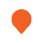 CITYBEE logo