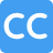 CHORDCHORD logo