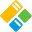 PROCUREMENTFLOW.COM logo