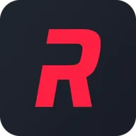 ROKKEX logo